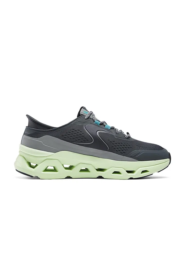 Кроссовки Glide-Step Altus Skechers