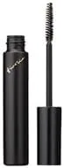 Тушь для ресниц объемная X-One, 1 шт.