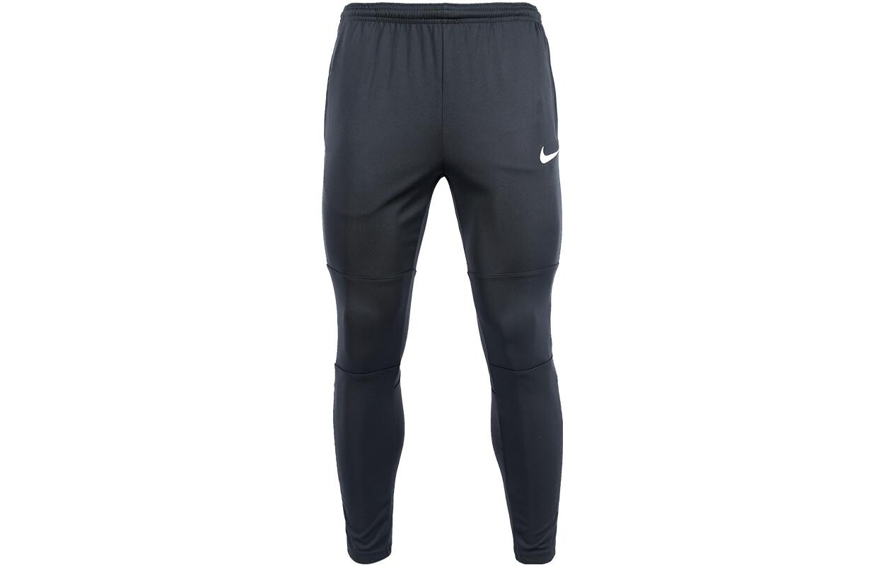 

Мужские спортивные штаны Nike, Черный