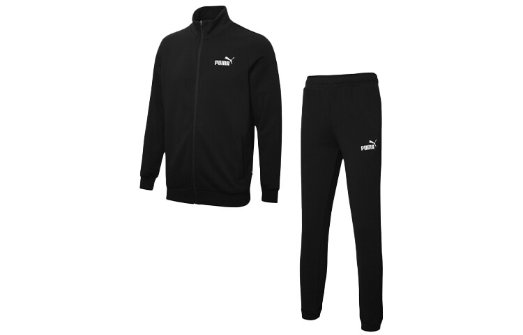 

Повседневная спортивная одежда для мужчин Puma