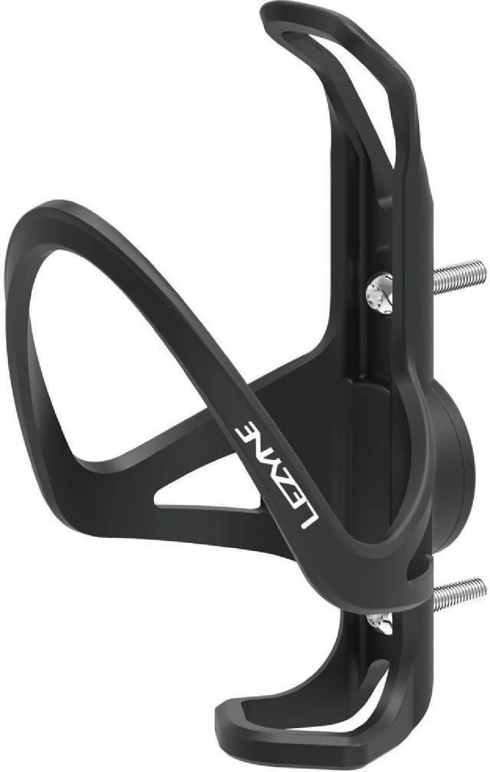 

Матрица воздушной клетки Lezyne, Black