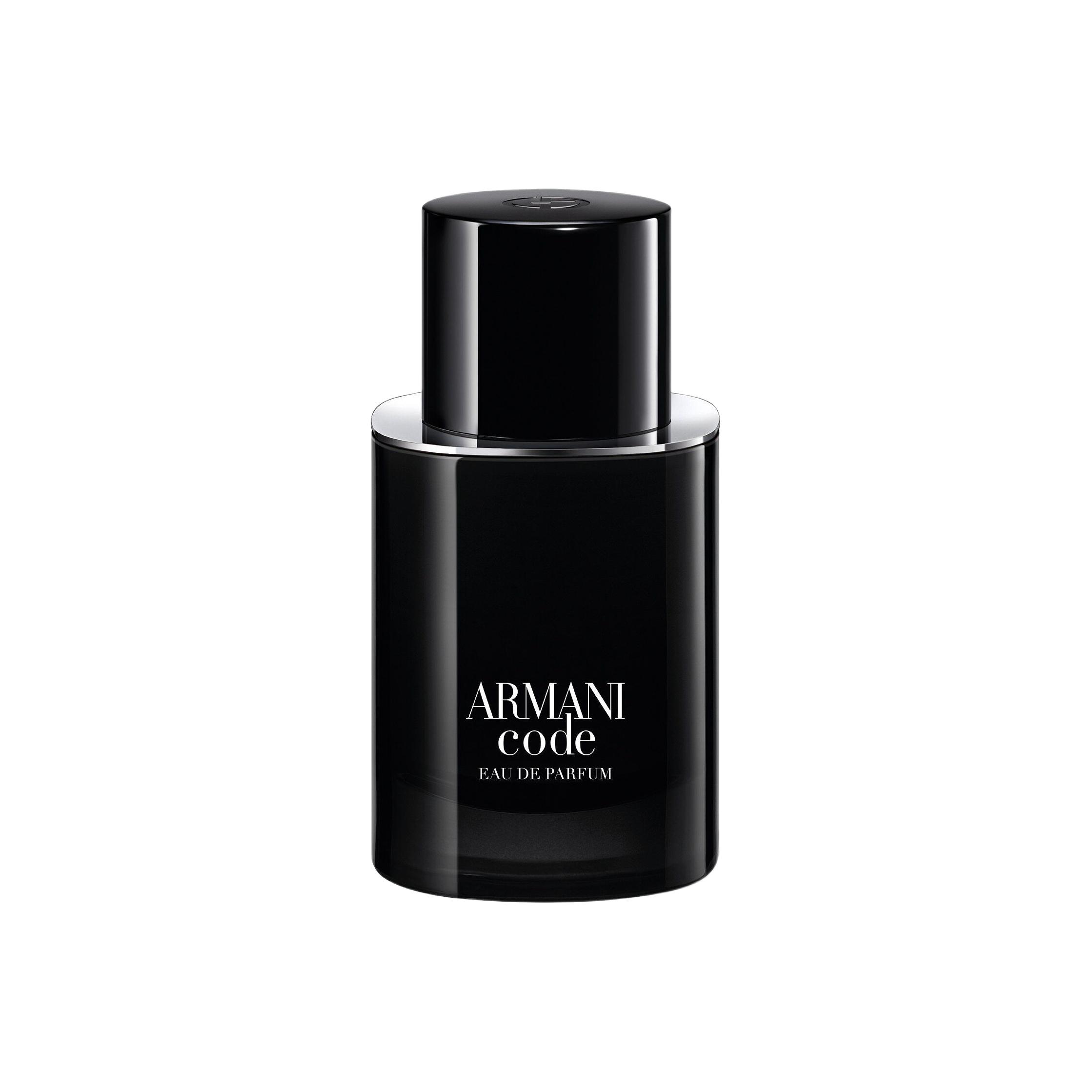

Мужские духи GIORGIO ARMANI, 50ml edp