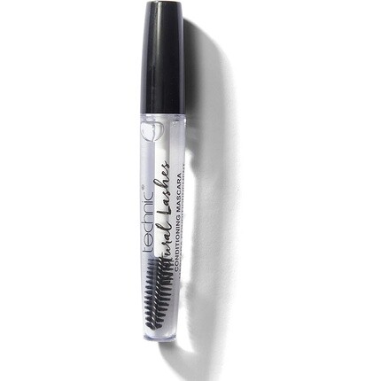

Тушь для ресниц Natural Lashes Clear Vegan 10 мл Technic