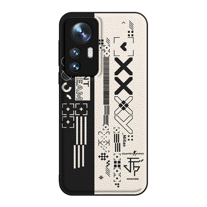 

Мелкие кости Чехол для телефона Small Bones, DWJYYTYP111 - Antique white