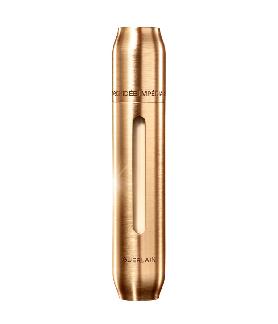 

Сыворотка для лица GUERLAIN Orchidée Impériale Gold Nobile, 30 ml