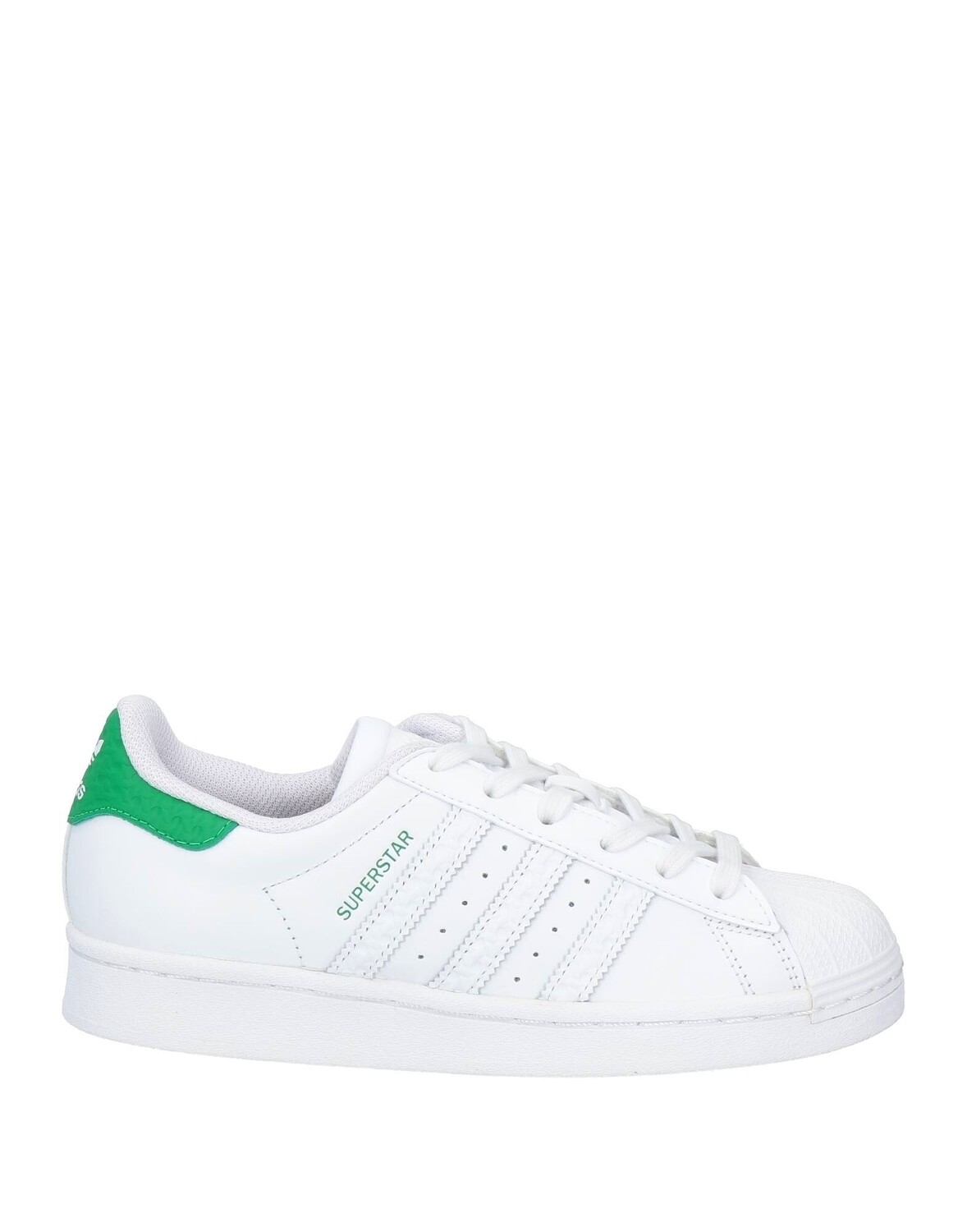 

Кроссовки Adidas, белый