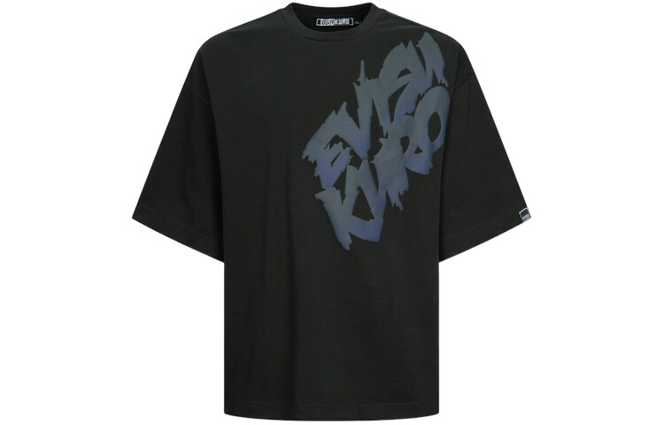 

Футболка мужская Evisu, белый