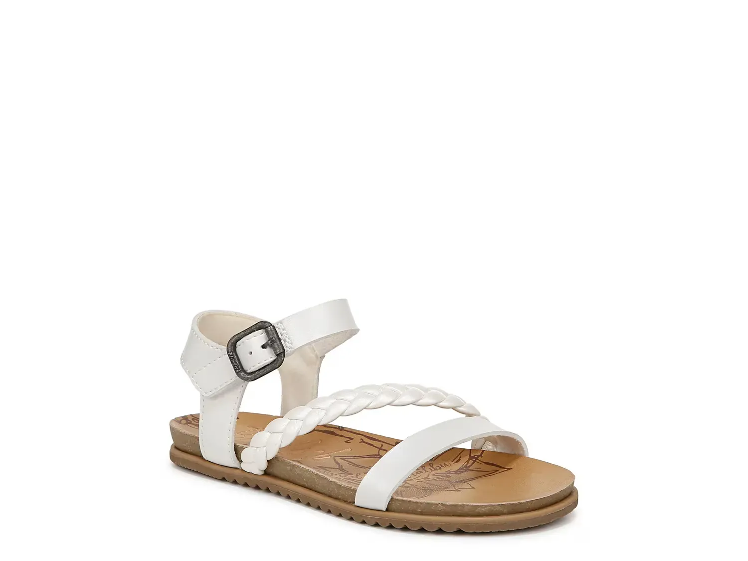 

Сандалии Mylo - детские Blowfish Malibu, White