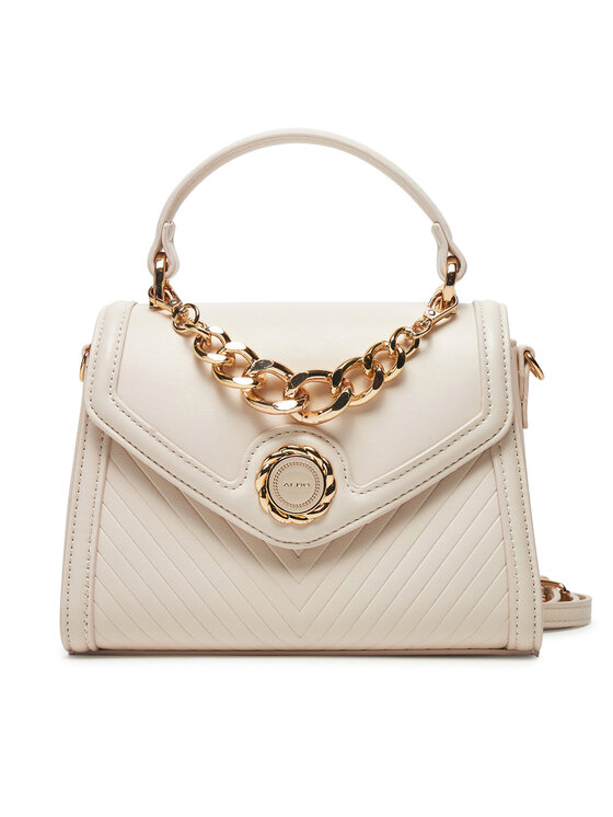 

Сумочка Bynight 13681427 Aldo, экрю, Белый, Сумочка Bynight 13681427 Aldo, экрю