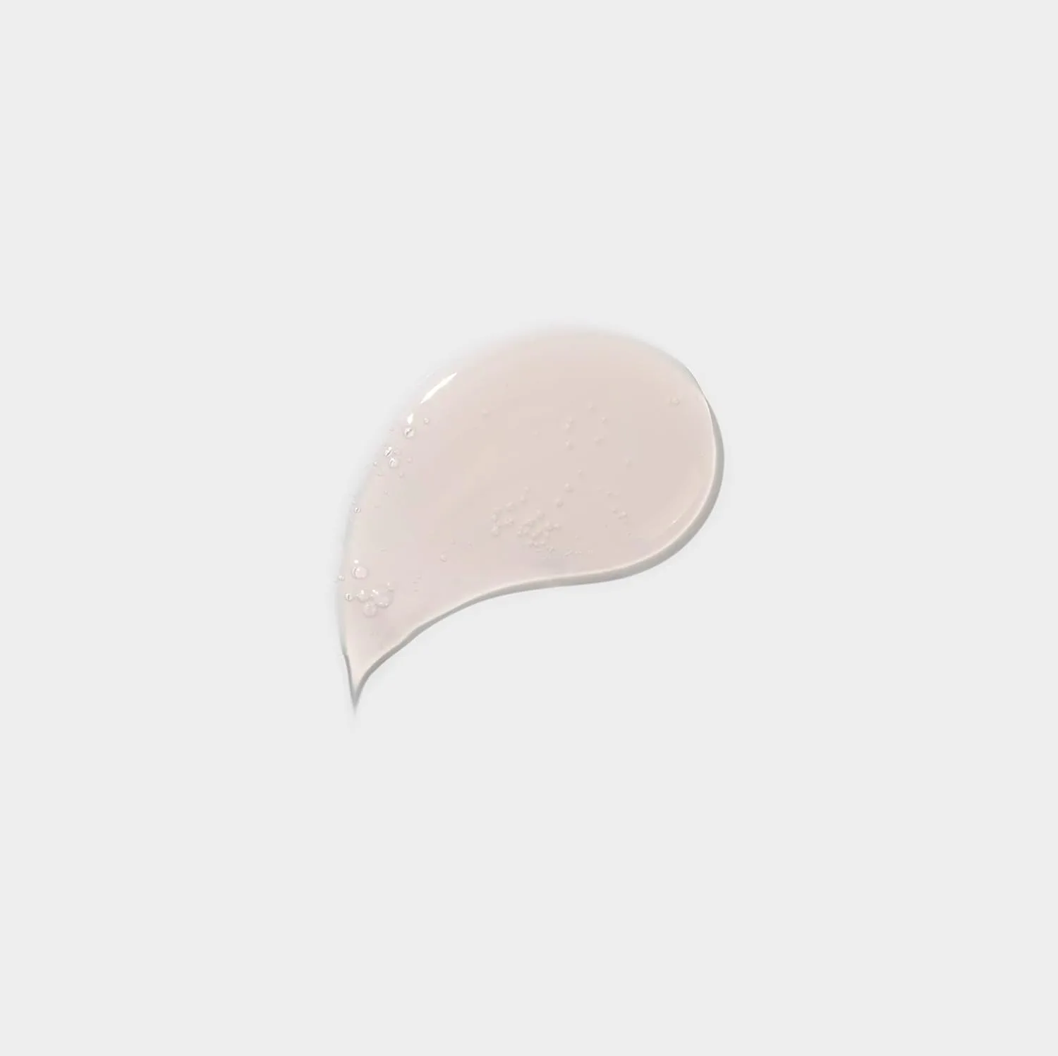AHAVA Dermud Replenishing Body Wash - лосьон-гель для душа для сухой и чувствительной кожи, очищает и увлажняет, защищает кожный барьер, с осмотером и грязью Мертвого моря, алоэ вера и календулой, 400 мл — фото 2