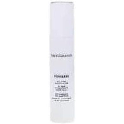 

Bare Minerals Безмасляный увлажняющий крем без пор, 50 мл, Bareminerals