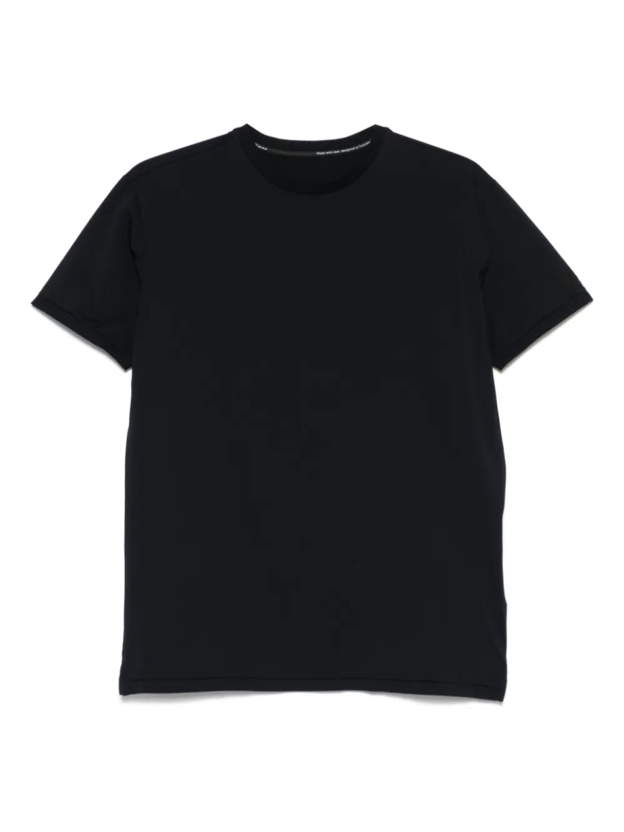 

Футболка Oxford Gdy RRD, синий