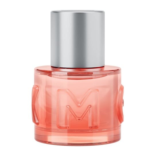

Туалетная вода для женщин, 20 мл Mexx, Summer Limited Edition
