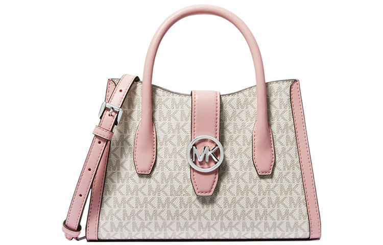 

MICHAEL KORS Сумка через плечо