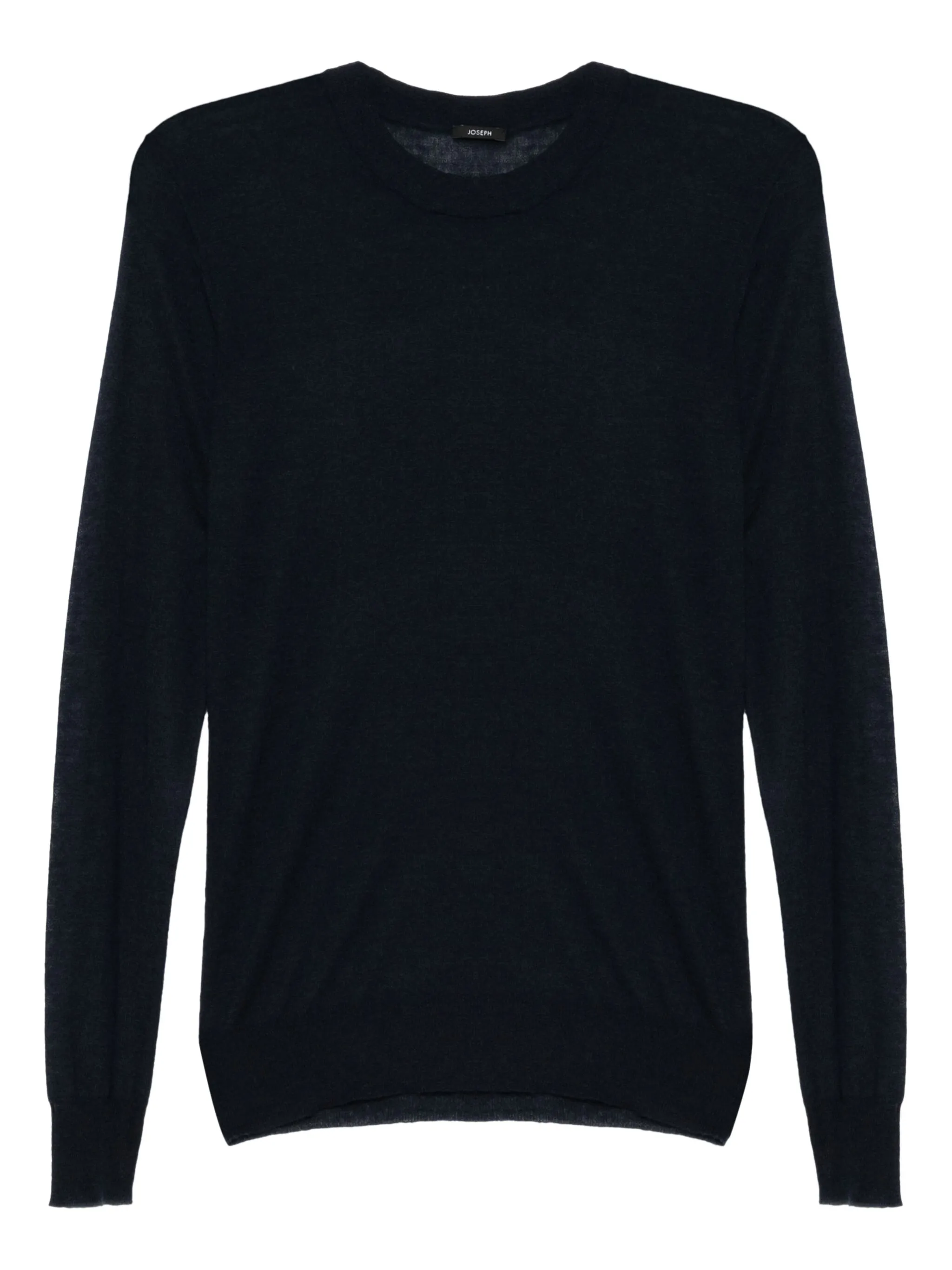 

Топ Cashair Joseph, синий