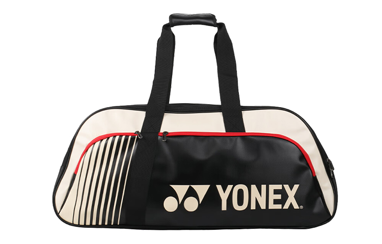 

YONEX Ткань и искусственная кожа портативная спортивная сумка unisex мультиколор