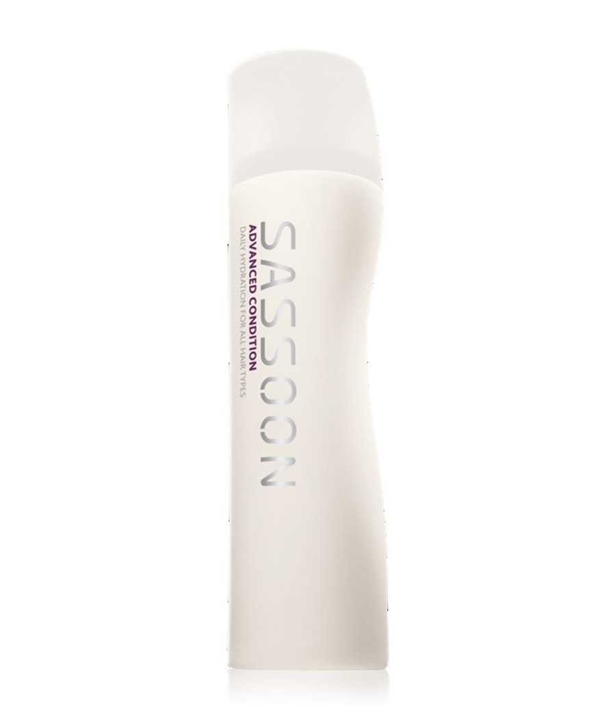 

Кондиционер Sassoon Professional Advanced Condition, 250 ml