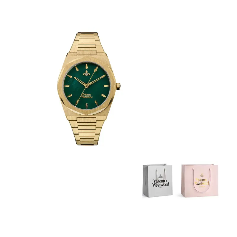 

Vivienne Westwood Часы Limehouse 35mm