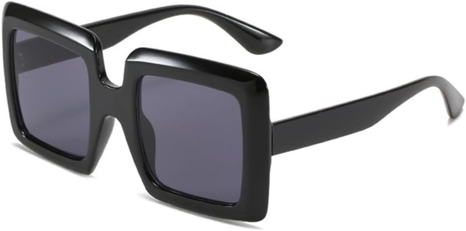 

Винтажные солнцезащитные очки большого размера, градиент, женские. Роскошные солнцезащитные очки, леопардовый принт, коричневые, UV400, мужские. Стильные розовые очки generic. Black All Gray