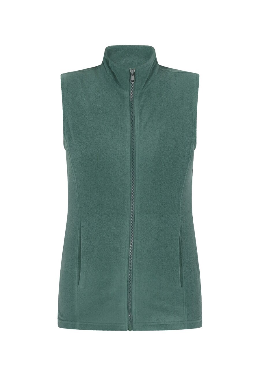 

Жилет beach budz Vest, изумрудный