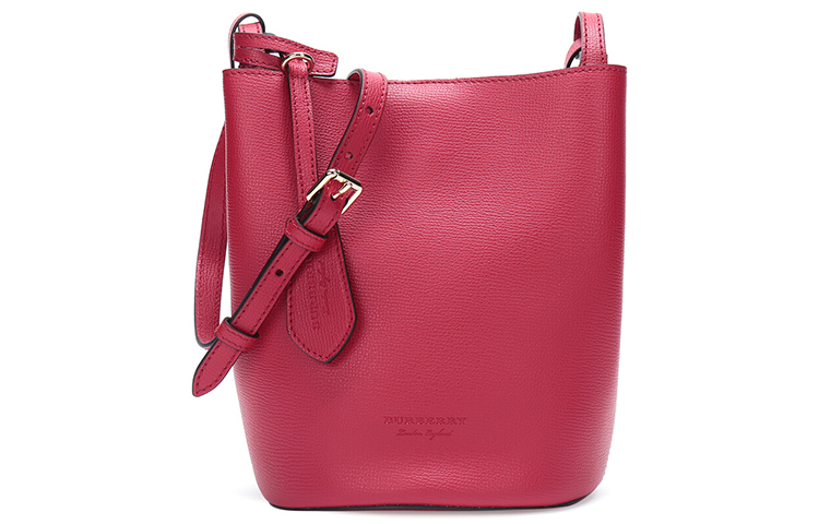 

Burberry Сумка кросс-боди