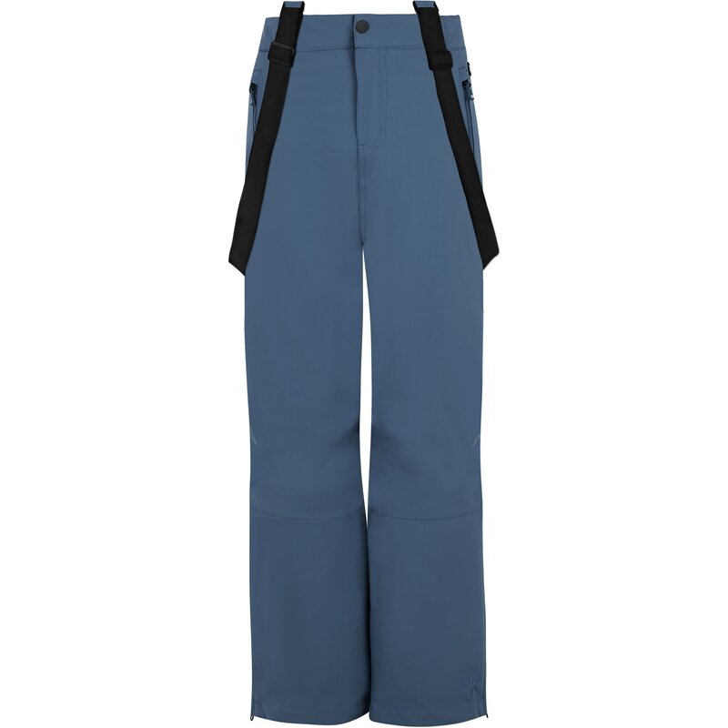 

Сноуборд-Штаны Spiket Jr Protest, синий