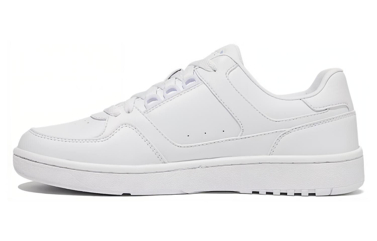 

Обувь для скейтбординга FILA унисекс, White