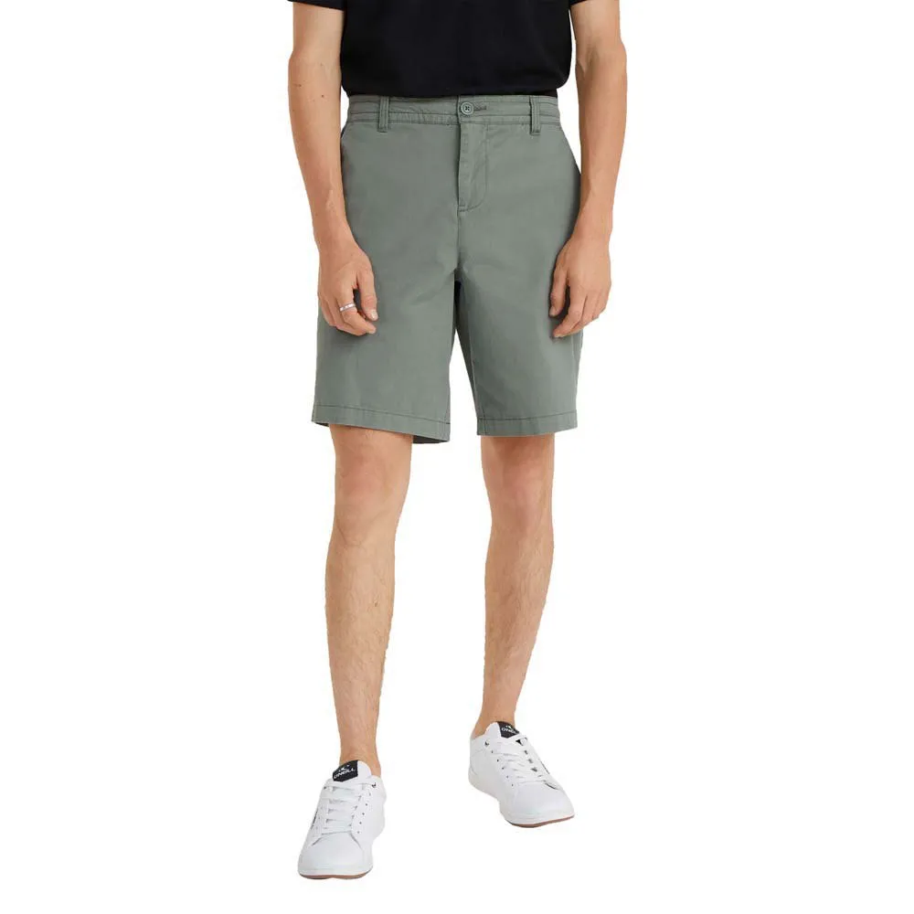

Шорты O´neill Essentials chino, серый