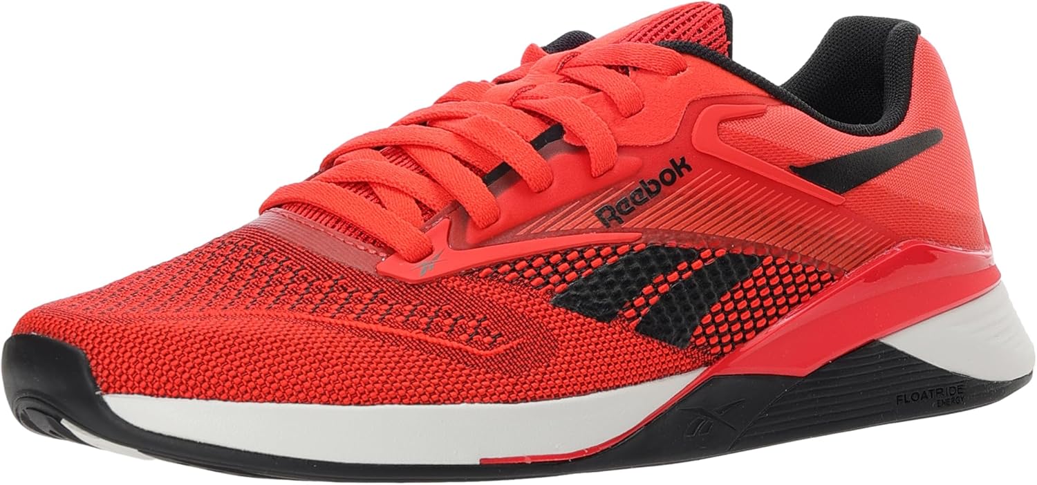 

Мужские кроссовки Reebok, 100074181