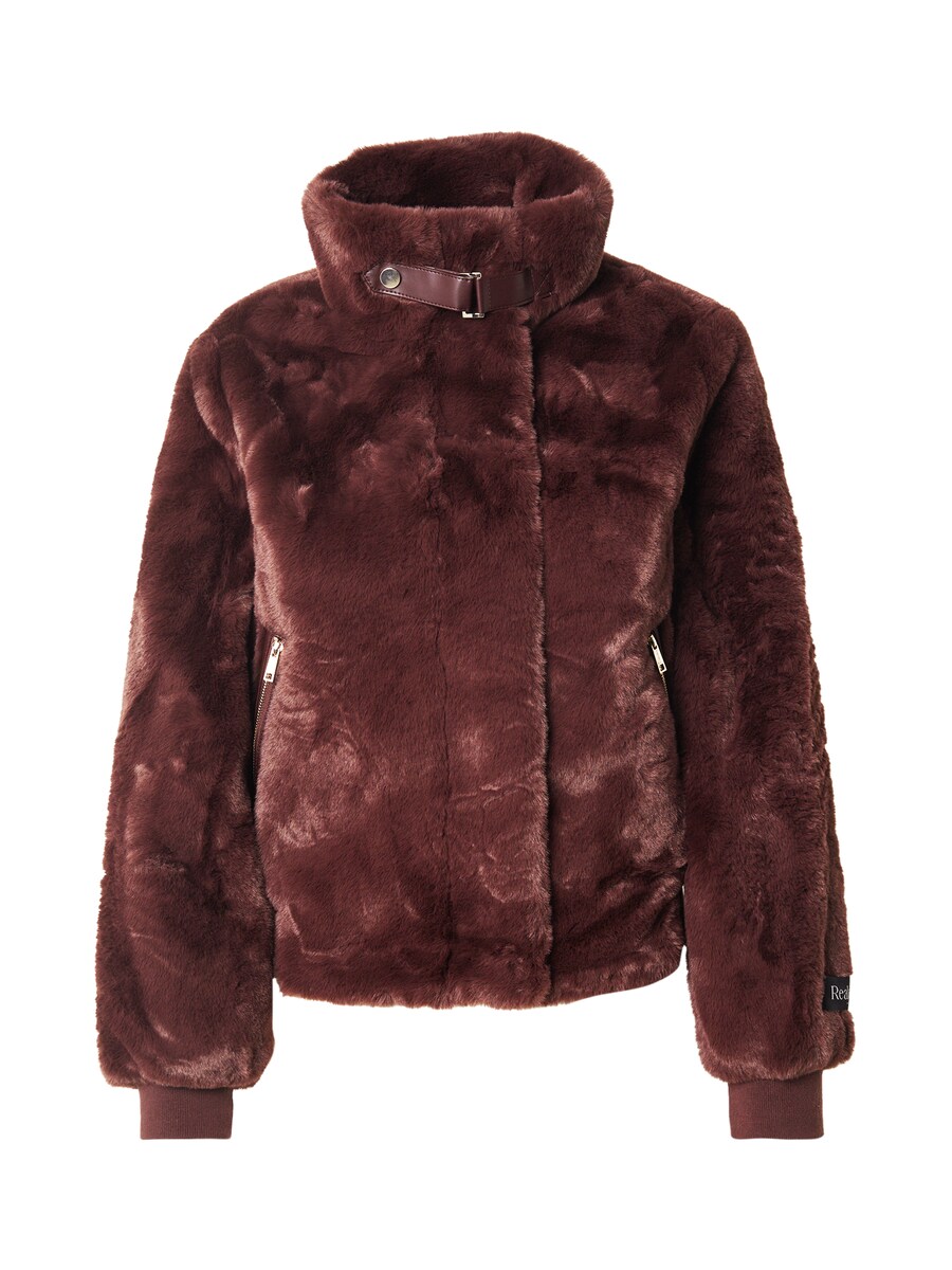 

Куртка межсезонная RINO & PELLE, Auburn