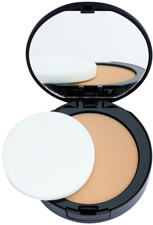 Компактный минеральный порошок spf 25 La Roche-Posay Toleriane Teint Mineral, 13 Sand Beige 9,5 g — фото 2