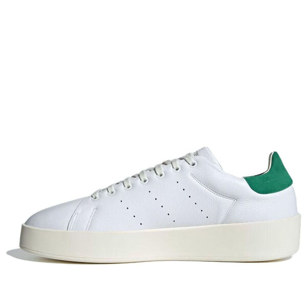 

Кроссовки stan smith recon Adidas, белый