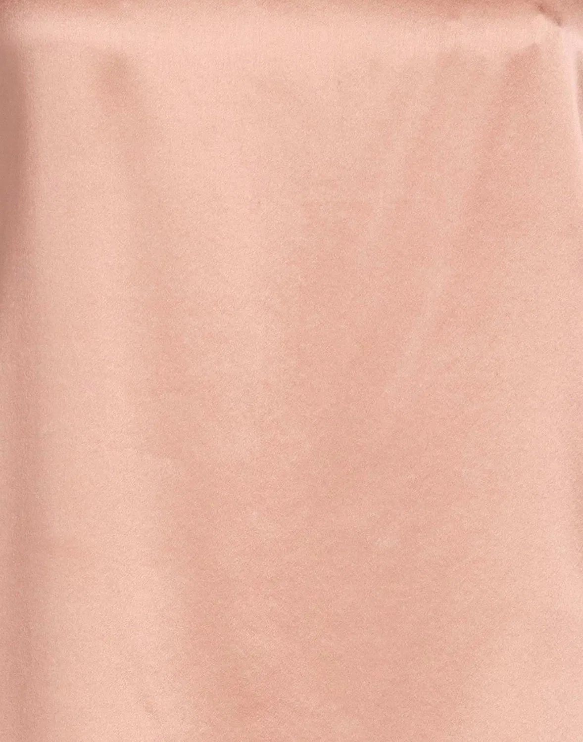Топ из сатина Balmain Antique rose — фото 4