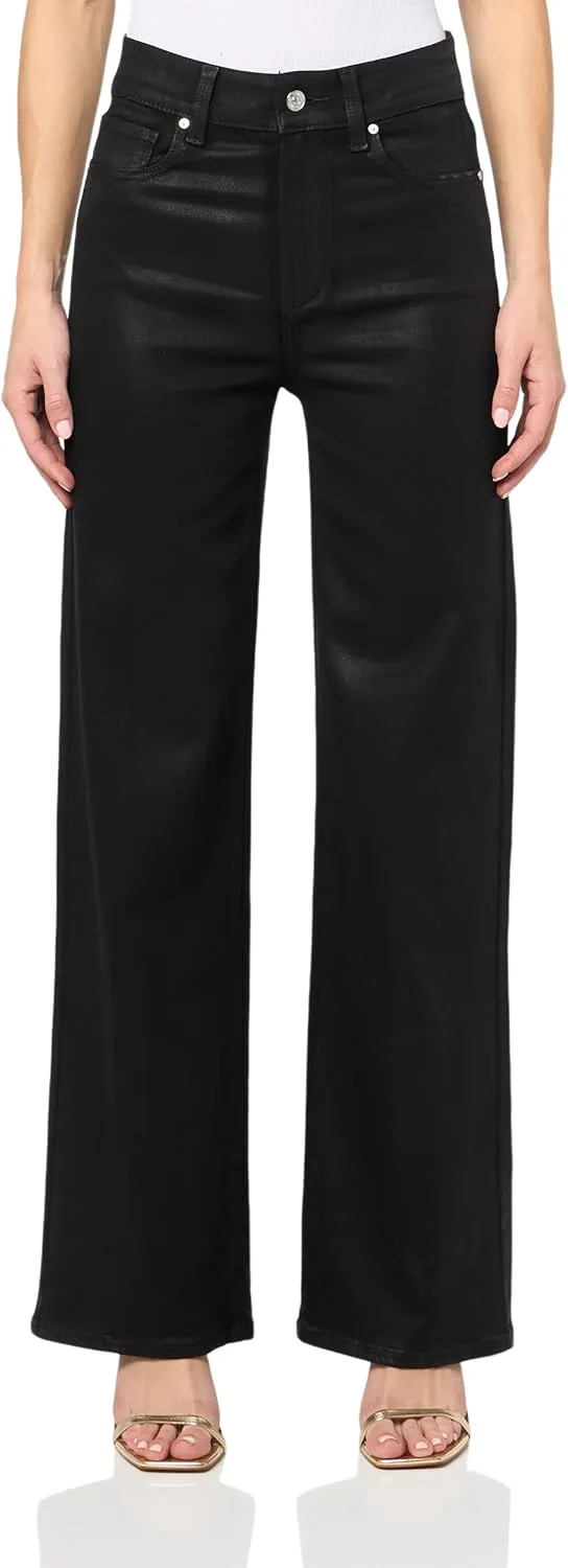 

Paige Women's Sasha 32 Inch Inseam