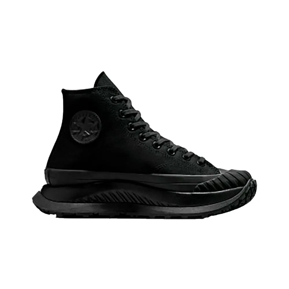 

Кроссовки Converse Chuck 70 AT-CX Hi, черный