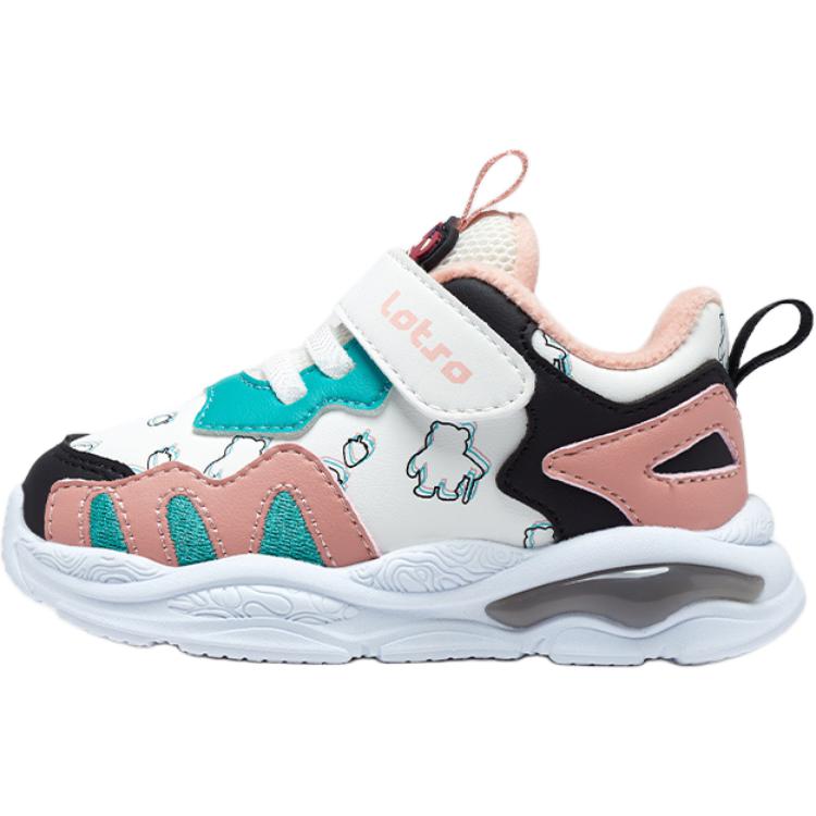 

Лоццо детские туфли для малышей Disney, бежевый