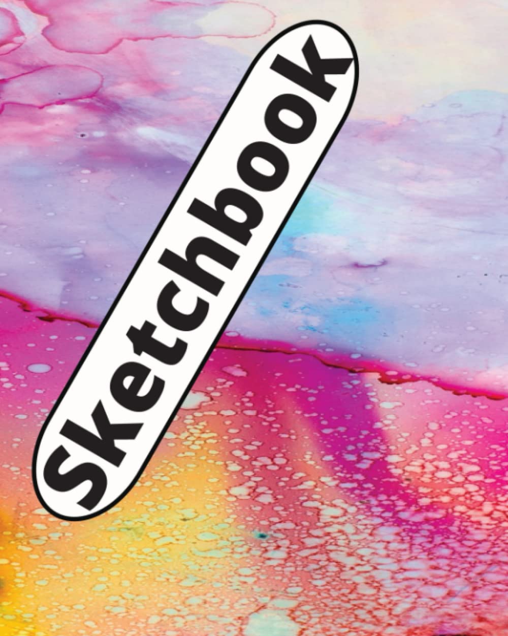 

book to draw, color, 120 pages of 8x11´ inches (Spanish Edition) (Independently published)