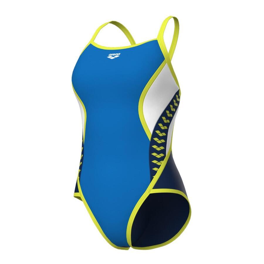 

Купальник Arena Icons Super Fly для женщин