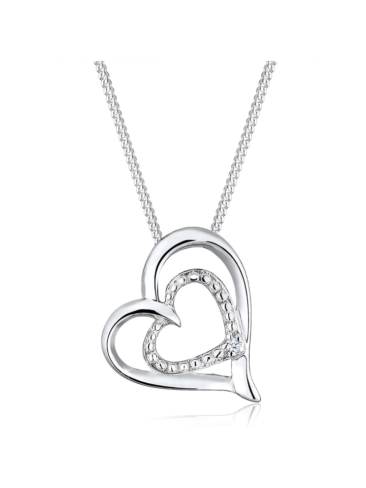 

Elli Колье Schmuck für Damen in silber