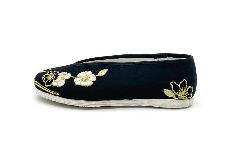 Туфли женские повседневные Women's Casual Shoes Women's Low-Top Neiliansheng, цвет Foundation — фото 4