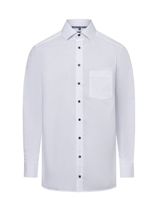 

Рубашка Olymp Luxor Modern Fit, белый