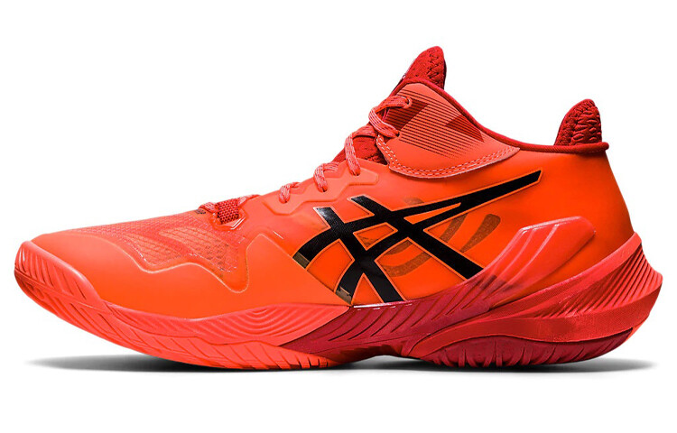 

Мужские кроссовки Asics Metarise