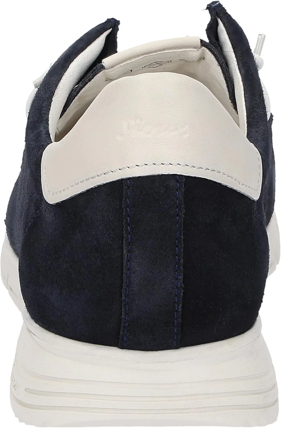 Кроссовки Sioux Herren Schnürschuh Mokrunner-h-007, Deepblue — фото 3