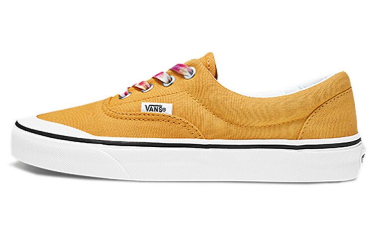 

Кроссовки Vans Era Yellow Women's