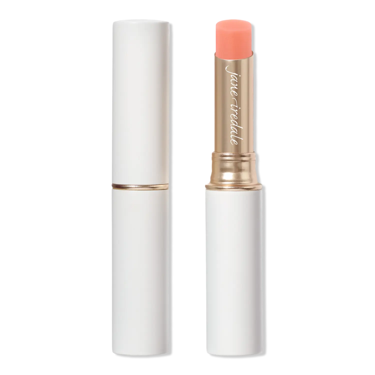 

Тинт для губ и щек Just Kissed jane iredale, Forever Pink