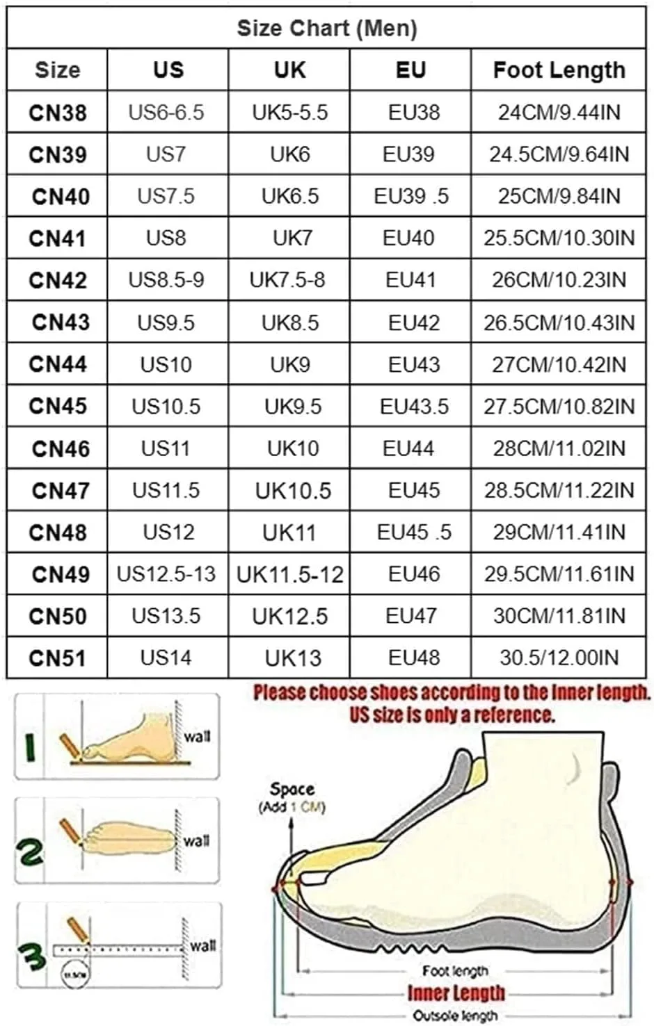 

Мужские закрытые кожаные сандалии NERDOH, дышащие летние сандалии-рыбацкие тапочки, шлепанцы для отдыха на пляже, спорта, походов и работы, мужские (Цвет: серый, Размер: 9.5 UK)
