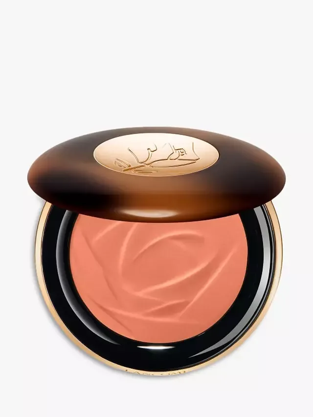 Teint Idole Ultra Wear CE Бронзер-трансформер кожи Lancôme, 04 Medium
