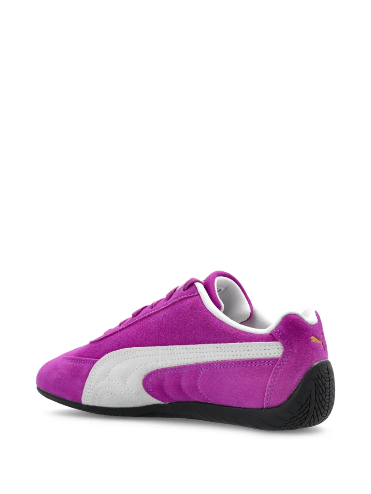 Кроссовки Speedcat OG PUMA, фиолетовый — фото 3