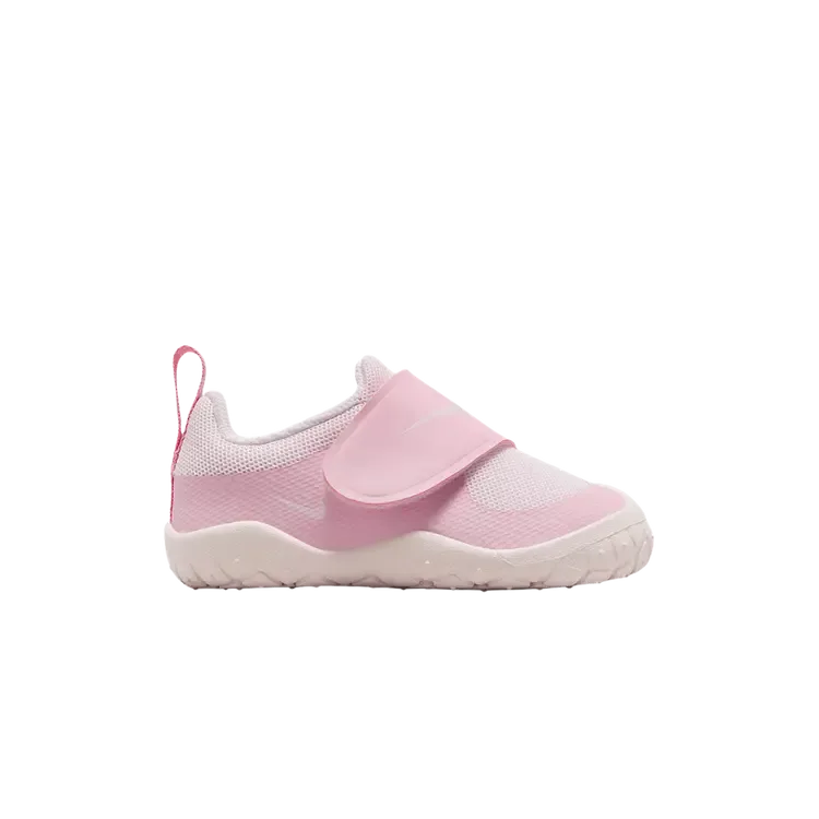 Кроссовки Nike Swoosh 1 Essential TD 'Medium Soft Pink'
