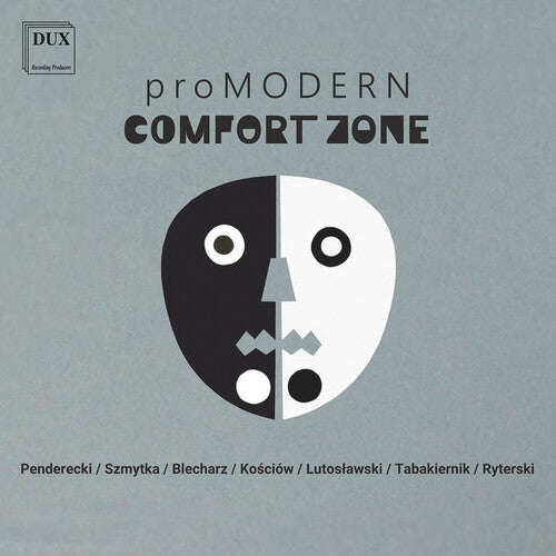 

CD диск Comfort Zone 2019 / Various: Comfort Zone 2019